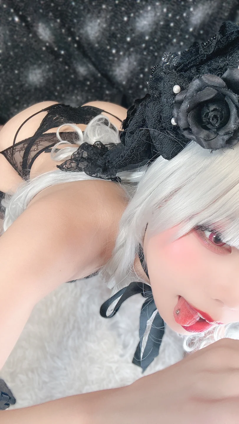 ChuChu♡MAGIC - 2023.5月号Class3 [156P-315MB] tg@simisebaisi 【丝足阁】068.webp